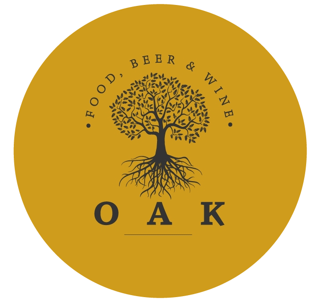 OAK